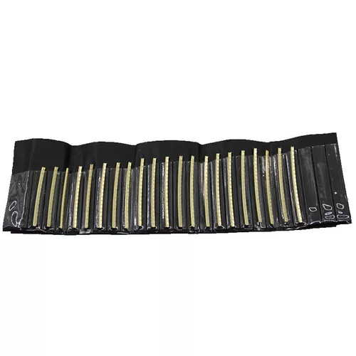 Бесплатная доставка гитара, никель, серебряный белый, белая медь, бронза, бронзовая звуковая линия, звуковые шаги, аксессуары для обслуживания гитарных колонн