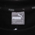 Đầm dự tiệc PUMA Hummer chính hãng 2018 Thu Đông Xu hướng nữ mới cộng với Áo len thể thao dài nhung 851868 áo khoác nữ nike Trang phục thể thao