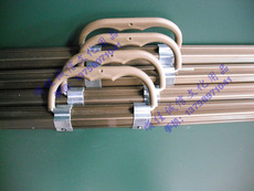 Зеленая Доска 手提小黑板，白板，绿板 双面小绿板，学校专用黑板