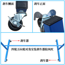 Табло результатов 计分牌记分架篮球足球羽毛球比赛简易大号三位专业翻分牌落地式