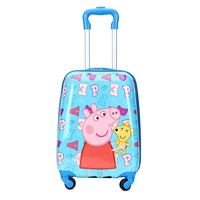 Письмо Пеки