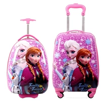 Для принцессы, сиреневый