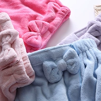 Японский банный халат, хлопковый мягкий топ без лямок, банное полотенце, для салонов красоты