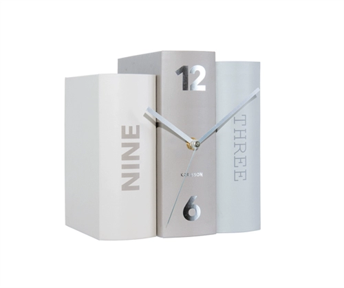 Иностранные книги по дизайну персонализированная творческая книга ретро -магазин