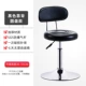 Back-Black-Discs