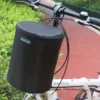 Товары от 环球ucc征途单车