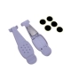 【Grey+Tire Oppense+Tring】 Пара