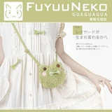 Плавающий оригинальный дизайн 蛙 蛙 лягушка плюшевая милая