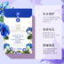 Mặt nạ Abybom Hàn Quốc Nữ Hydrating Shrink Pore Leaf Macaron Postman Mặt nạ Sodi tím mặt nạ giấy cấp ẩm 