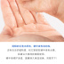 D18 CALMALAMINE MASK Tinh chất dưỡng ẩm cho phụ nữ Sửa chữa chất lỏng ban đầu Skin Rèn luyện quân sự 5 mặt nạ giấy vedette 