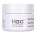 HAA Kem nhỏ Hydrating Moisturising Irry Multi-Cause Neurowayamide Sửa chữa dưỡng ẩm cao Cover Frostfish Single Chai 