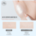 Barbella Lying Silkworm Nữ Matte Pearlescent Nature Eyelids Down to Eye Makeup No No Lying In Penlara kẻ mắt chì 