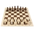 Trẻ em đa mục đích cờ vua đồ chơi giáo dục trường tiểu học cậu bé cờ vua cờ vua hai-trong-một trò chơi bảng cờ vua