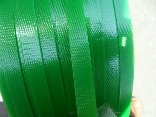 Цзянсу, Чжэцзян и Шанхай Том 1 Бесплатная доставка домашних животных с зеленой упаковкой с пластиковой стальной упаковкой 1910 года с грубым весом 19-20 кг