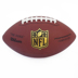 Wilson Rugby chiến thắng Mỹ số 9 trận đấu số 7 số 6 số 3 trẻ em bóng bầu dục chính hãng NFL bóng bầu dục Mỹ bóng bầu dục