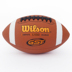 Wilson Rugby chiến thắng Mỹ số 9 trận đấu số 7 số 6 số 3 trẻ em bóng bầu dục chính hãng NFL bóng bầu dục Mỹ bóng bầu dục