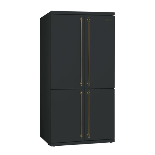 Итальянский SMEG SM McGee FQ960P/60xDAIF LAGIC -CAP