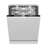 Немецкий Miele G7980/7790/7960/7590/7690/7784 Полностью встроенная посудомоечная машина