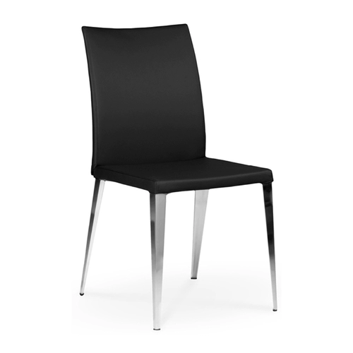 Италия Naos Juliette серия конференц