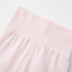 Li Ying phòng quần áo trẻ em nữ đồ lót cotton trẻ em cao eo thiết kế quần bụng 2 mảnh hè 2019 mới - Quần áo lót quần lót bé trai Quần áo lót