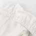 Li Ying phòng quần áo trẻ em trẻ em cotton dài quần ngủ sơ sinh quần mỏng phần đồ lót 2 mảnh hè 2019 mới - Quần áo lót đồ vest bé trai Quần áo lót