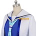 COSYA | TÌNH YÊU SỐNG nhóm nước Watanabe cosplay quần áo cosplay Cosplay