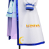 COSYA | TÌNH YÊU SỐNG nhóm nước Watanabe cosplay quần áo cosplay Cosplay