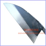 Jiuzuo Georgian Steel Bend ставят углеродичную сталь и прополку серп японской композитный сталь -мотыги