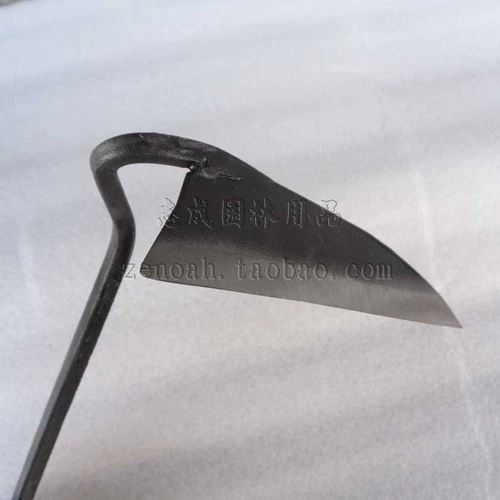 Jiuzuo ji guan Steel Wells Pickla/Sadening Tools/Garden Tools/Garden Tools