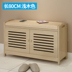Giá để giày nhiều lớp đơn giản kinh tế gia đình đặc biệt tiết kiệm không gian bụi đơn giản hiện đại ký túc xá lưu trữ lắp ráp tủ giày - Kệ giá kệ sắt Kệ