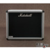 MARSHALL Marshall 2536 2536A 212 2x12 Hộp loa guitar điện của Anh - Loa loa loa vi tính 5.1 Loa loa