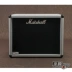 MARSHALL Marshall 2536 2536A 212 2x12 Hộp loa guitar điện của Anh - Loa loa