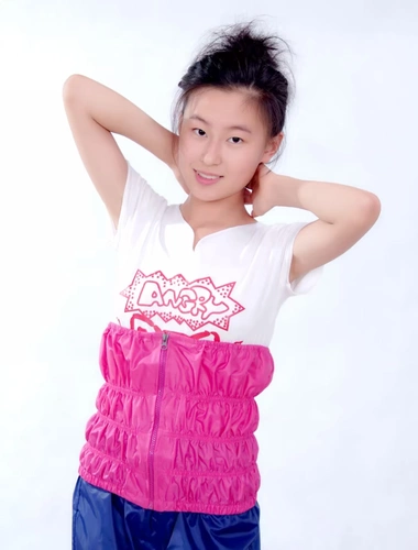 Потеря веса одежда для женщин для женщин потерей веса.