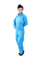 Светлый набор 600 раз насильственный пот