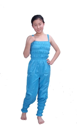 Танцевальные брюки пели из пота упражнения, контроля похудения, бодибилдинг йоги, женская плюс внутренняя сетка