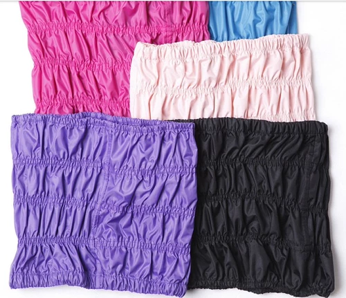 Потеря веса одежда для женщин для женщин потерей веса.