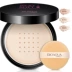 Boquan Ya Soft Light Silky Setting Loose Powder 15g Phấn phủ dạng lỏng làm sáng tự nhiên Che khuyết điểm Phấn phủ nhẹ và tinh tế Trang điểm - Quyền lực