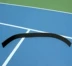 Chiều dài 160cm1,6 mét sân bóng rổ sân tennis paser keo dải cao su gạt nước phim cào cao su