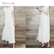 PKH.HK gấp các sản phẩm mới vào mùa hè và không thể cưỡng lại được. quan ao nu