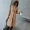 Áo khoác len nữ dài phần phiên bản Hàn Quốc 2017 mới dành cho nữ mùa thu đông dày Nizi qua đầu gối áo len thủy triều - Áo Hàn Quốc áo dạ hàn quốc