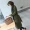 Áo khoác len nữ dài phần phiên bản Hàn Quốc 2017 mới dành cho nữ mùa thu đông dày Nizi qua đầu gối áo len thủy triều - Áo Hàn Quốc áo dạ hàn quốc
