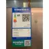 Ronshen BCD-529WD11HPCA Tủ lạnh 529 lít hình chữ T khử trùng bằng ion âm thông minh - Tủ lạnh