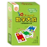 垪 棬 垪  妗 妗 屾 镫 镫 镫 鏉 € 鐤 ㄧ ㄧ ㄧ ㄧ   宸 宸 尓 鍑 鍑 鍑 ╅ 粦 棴鐪 棴鐪 棴鐪 棴鐪 棴鐪 棴鐪 棴鐪 棴鐪 澶 粦 棴鐪 棴鐪 棴鐪 棴鐪 棴鐪 棴鐪 棴鐪 棴鐪 ╅ 粦 棴鐪 棴鐪 棴鐪 棴鐪 棴鐪棴鐪 棴鐪 棴鐪 棴鐪 棴鐪 棴鐪 棴鐪 棴鐪 棴鐪 棴鐪 棴鐪 棴鐪 棴鐪 棴鐪 棴鐪 棴鐪 棴鐪