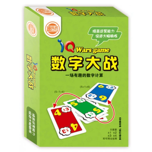 垪 棬 垪  妗 妗 屾 镫 镫 镫 鏉 € 鐤 ㄧ ㄧ ㄧ ㄧ   宸 宸 尓 鍑 鍑 鍑 ╅ 粦 棴鐪 棴鐪 棴鐪 棴鐪 棴鐪 棴鐪 棴鐪 棴鐪 澶 粦 棴鐪 棴鐪 棴鐪 棴鐪 棴鐪 棴鐪 棴鐪 棴鐪 ╅ 粦 棴鐪 棴鐪 棴鐪 棴鐪 棴鐪棴鐪 棴鐪 棴鐪 棴鐪 棴鐪 棴鐪 棴鐪 棴鐪 棴鐪 棴鐪 棴鐪 棴鐪 棴鐪 棴鐪 棴鐪 棴鐪 棴鐪