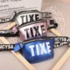 Товары от 糖儿家