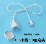 鑴氭 彃 瓒呰 鑴氭 彃 2 澶 澶 澶 澶 2 瀛 2 瀛?