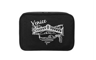 Водонепроницаемая сумка для путешествий подходит для мужчин и женщин, универсальная сумка-органайзер, Южная Корея