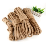 Чистый склад Все 2 листья ручной работы Yuan Diy, хлорофита, нарезанный веревочный веревочный веревочный