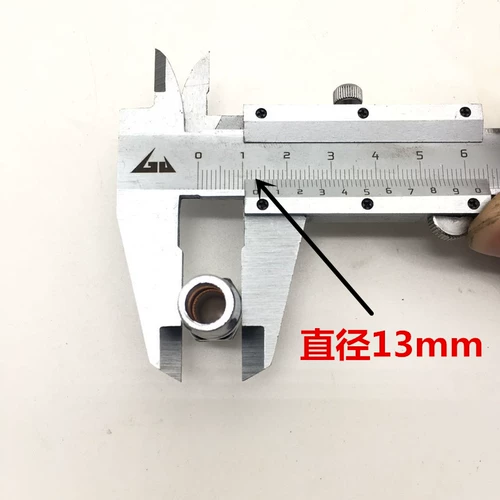 Универсальная малая ветряная артиллерийская труба, соединяющая пневматическое соединение, соединение машинного разъема воздушной трубы быстрое соединение аксессуаров