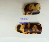 Заводская прямая продажа трех -стригинговых аксессуаров Сансинские гвозди, играющие с тремя ногтями 8 юаней за набор